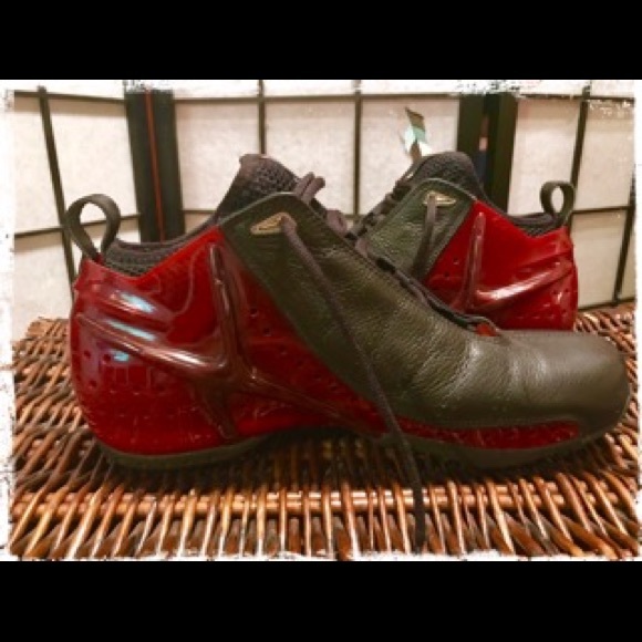 Nike Other - • 💥FINAL PRICE CUT  NWOT Men’s Nike Zoom Air  •